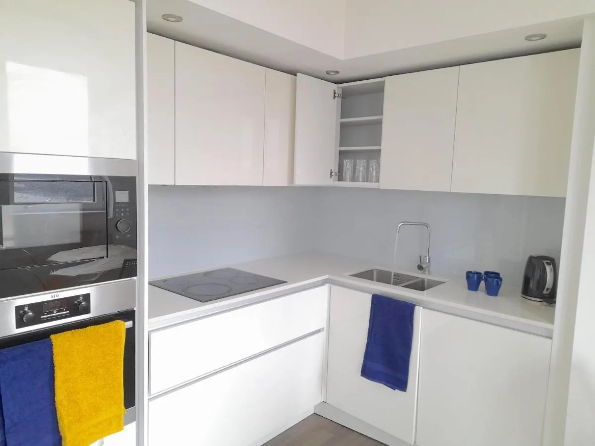 Apartment Two Bedroom Near Southall Station! London United Kingdom